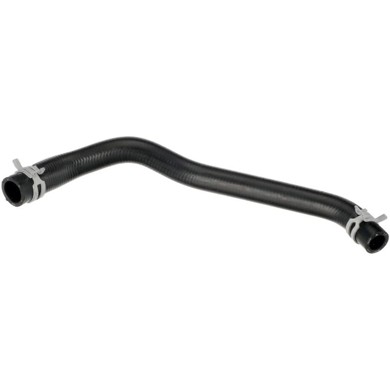 Gates Molded Heater Hose 02-3006