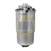 NAPA Fuel Filter Element NFF2035