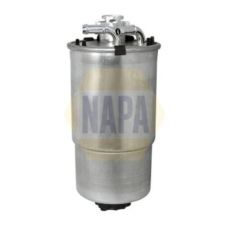 NAPA Fuel Filter Element NFF2035