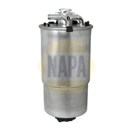 NAPA Fuel Filter Element NFF2035