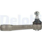 Delphi Steering Pitman Drop Arm TA1651