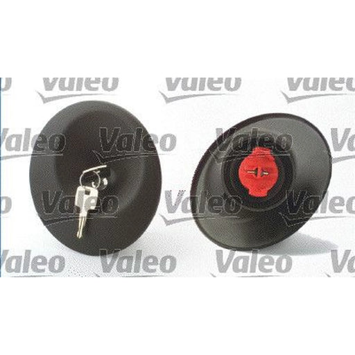 Valeo Fuel Tank Cap OD 745373