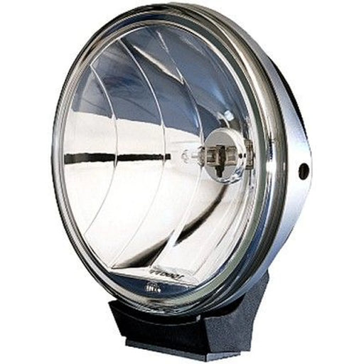 Hella Headlamp 1F5 Left 1F5 008 273-011 1F5 008 273-011