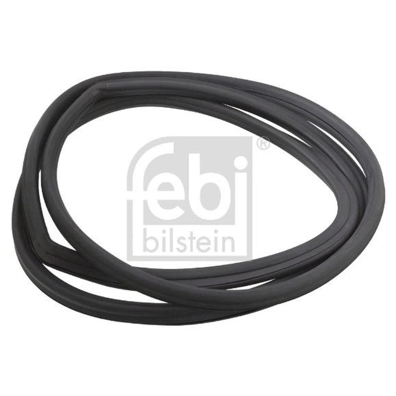 Febi Windscreen Seal 08869