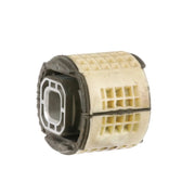 Delphi Axle Beam Bushing Front TD1761W