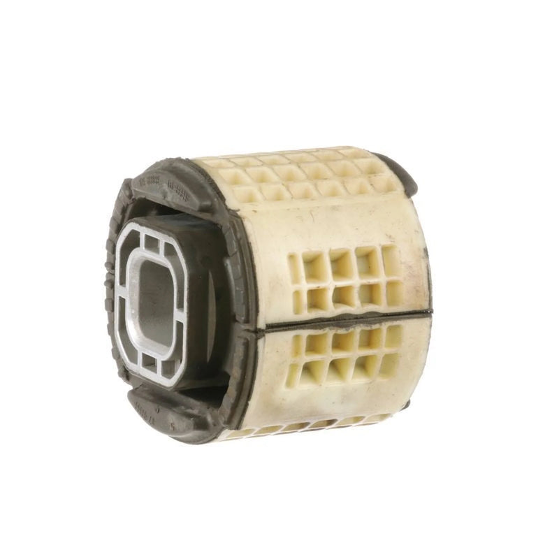 Delphi Axle Beam Bushing Front TD1761W