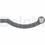 Delphi Steering Tie Rod End Ball Joint Front Right M14x2 TA2120