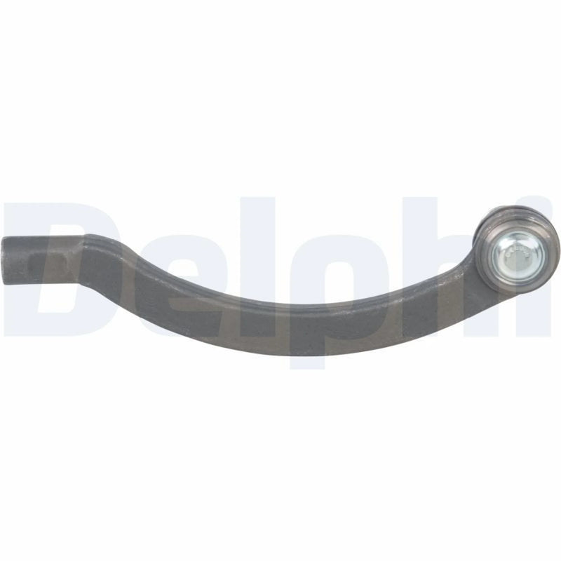Delphi Steering Tie Rod End Ball Joint Front Right M14x2 TA2120