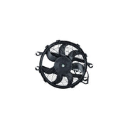 NRF Engine Cooling Fan 47747