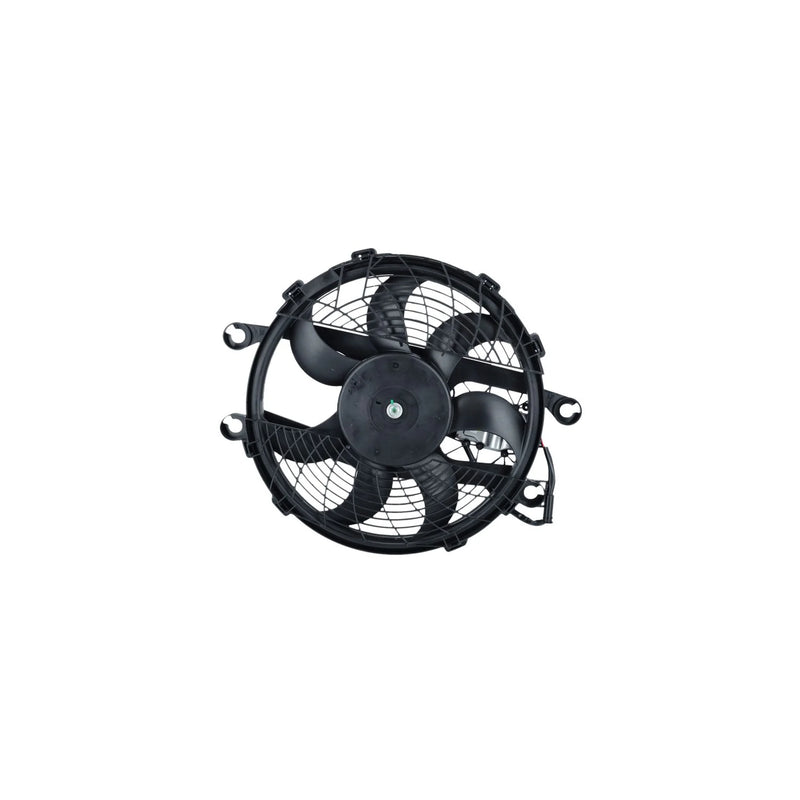 NRF Engine Cooling Fan 47747