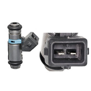 Valeo Fuel Injector Nozzle Pin 348344