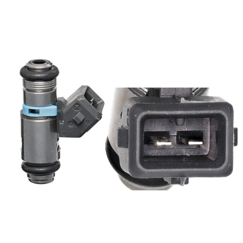 Valeo Fuel Injector Nozzle Pin 348344