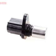 Denso Camshaft Position Sensor fits Toyota Avensis 1997-2000 1.6 1.8
