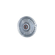 NRF Radiator Fan Clutch 49594