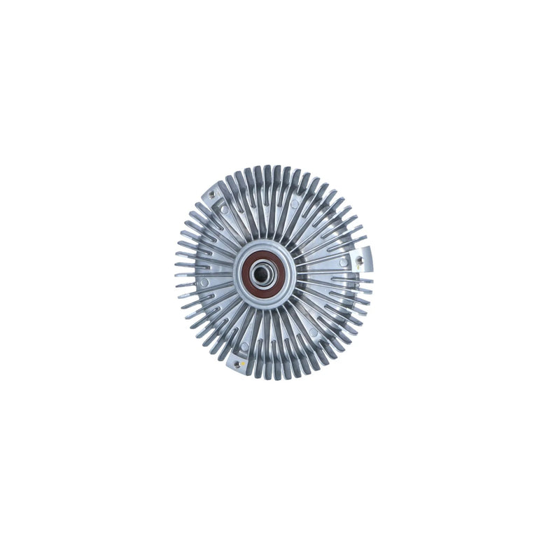 NRF Radiator Fan Clutch 49594