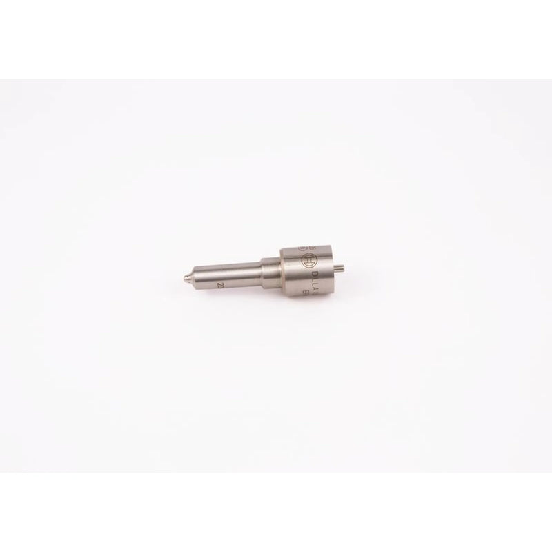 Bosch Diesel Injector Nozzle Tip 0 433 171 171
