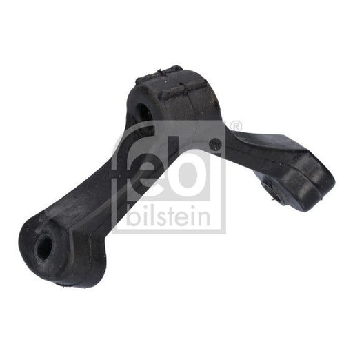 Febi Exhaust System Mount Rear Muffler EPDM (ethylene propylene die 181430