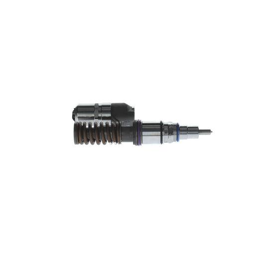 Bosch Unit Injector Assembly 0 414 701 093