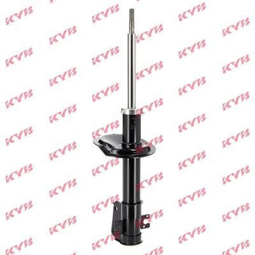 KYB Shock Absorber Damper Strut Front 334927