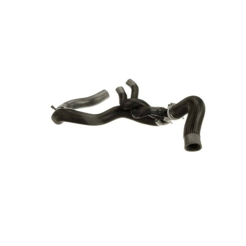 Gates Radiator Coolant Hose 1,150mm ID 05-5672
