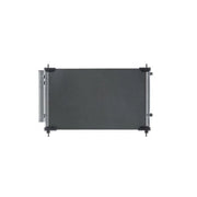 Mahle Air Conditioning Condenser AC 1063 000S