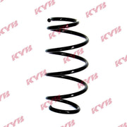 KYB Front Suspension Coil Spring RA1631