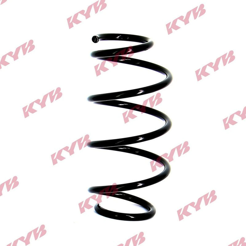 KYB Front Suspension Coil Spring RA1631