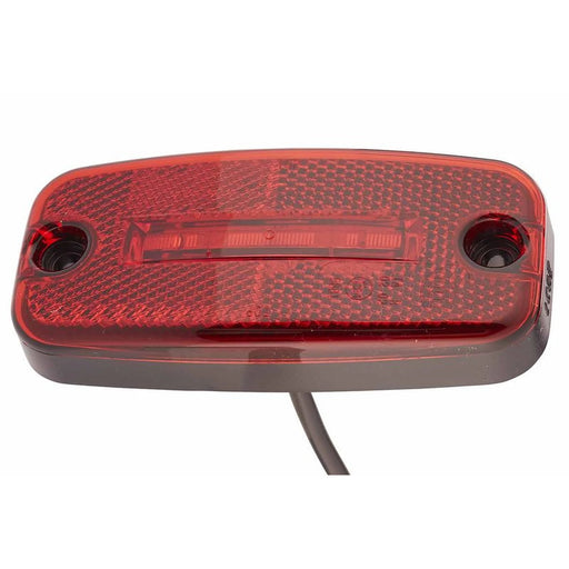 Hella Lamp Sr MD24 50M 2TM Right 2TM 345 600-311 1962616 2TM 345 600-311