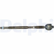 Delphi Stabiliser Drop Link Front both sides TA2659