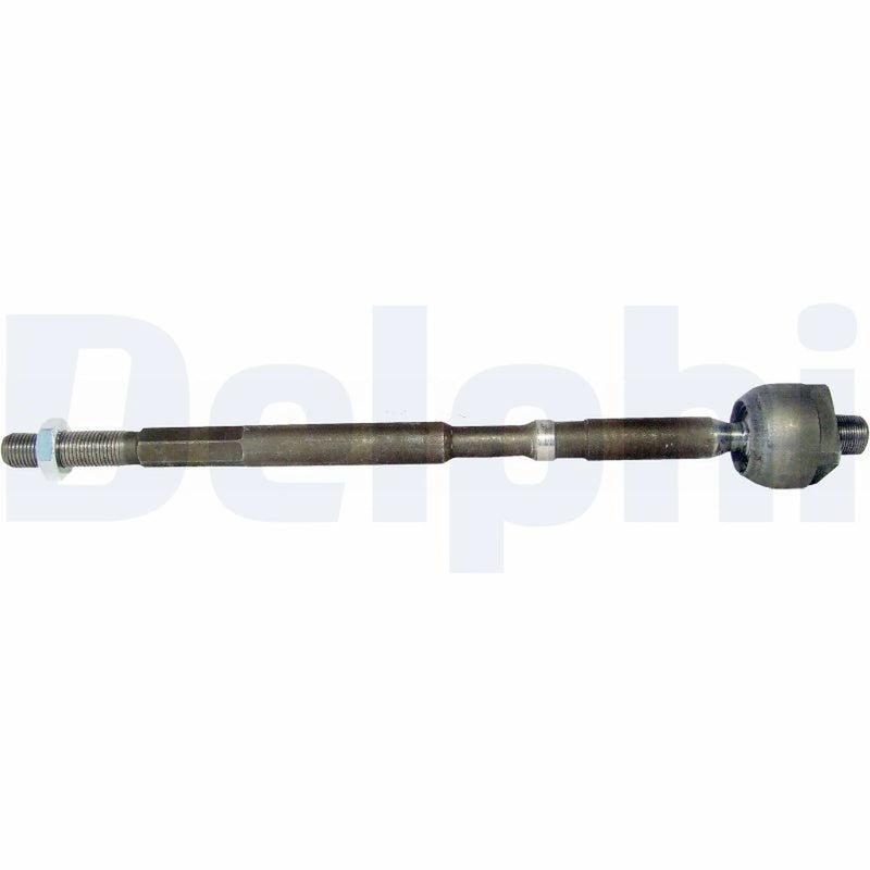 Delphi Stabiliser Drop Link Front both sides TA2659