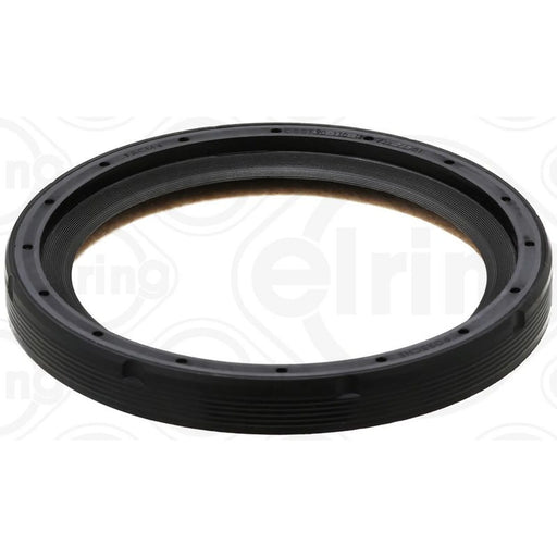 Elring Crankshaft Shaft Seal OD ID Wide 284.930