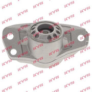KYB Rear Suspension Strut Support Mount SM9709