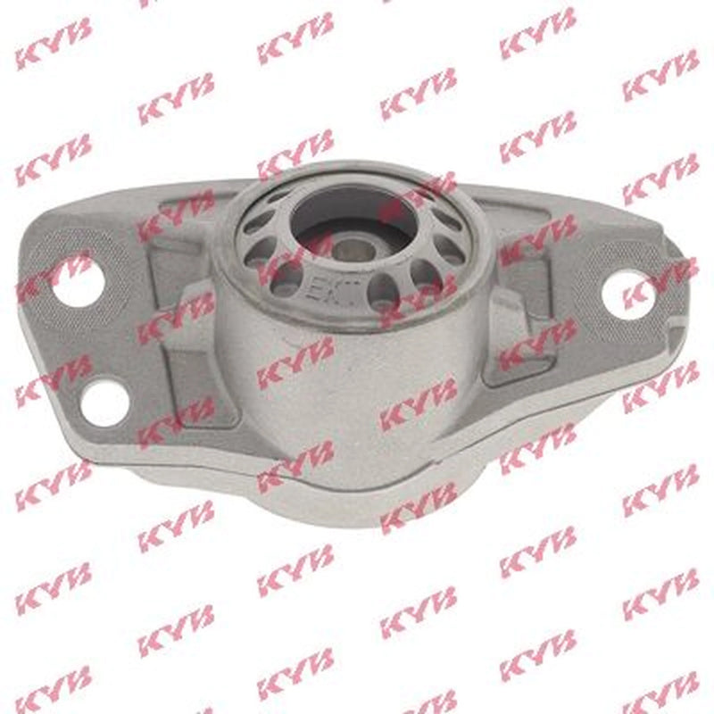 KYB Rear Suspension Strut Support Mount SM9709