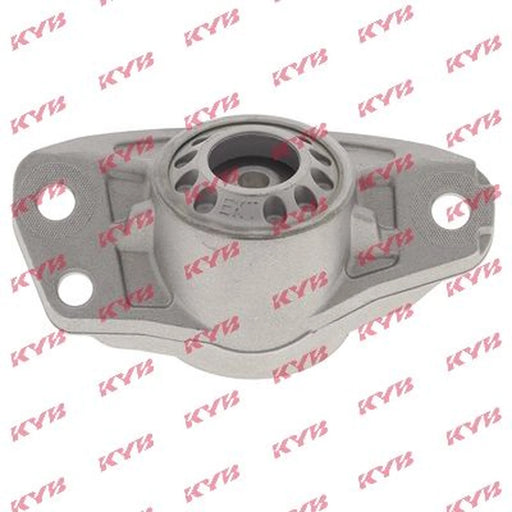 KYB Rear Suspension Strut Support Mount SM9709