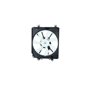 NRF Engine Cooling Fan 47934