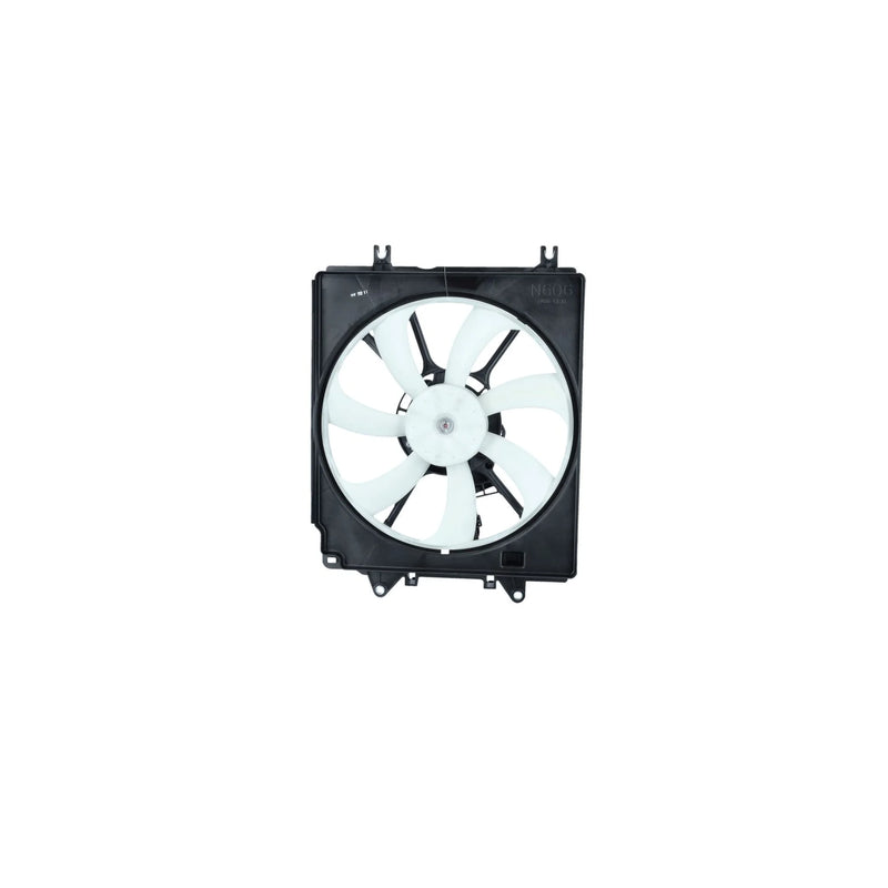 NRF Engine Cooling Fan 47934