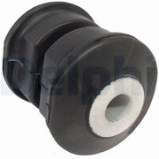 Delphi Wishbone / Control / Trailing Arm Bush Front TD879W