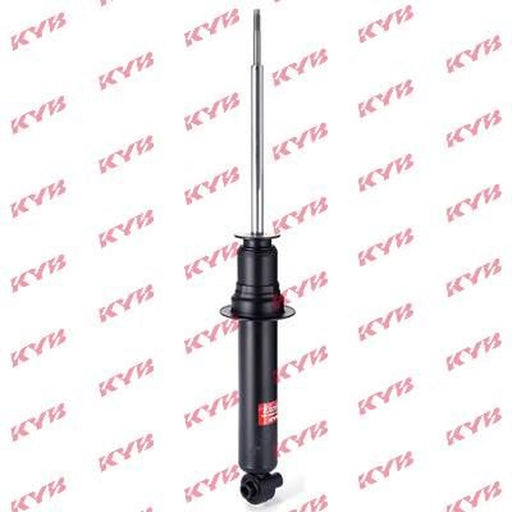KYB Shock Absorber Damper Strut Rear 341081