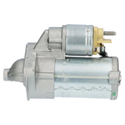 Valeo Starter Motor 12V 1.6kW 14 Teeth 438333