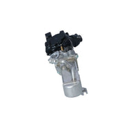 NRF Exhaust Gas Recirculation Valve 48206