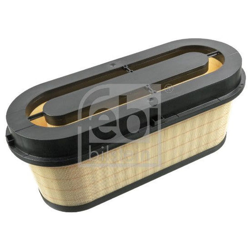 Febi Engine Air Filter 49562