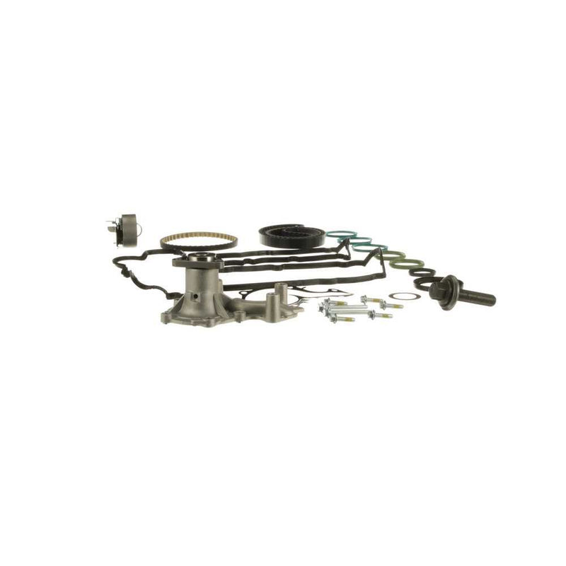 Gates Timing Belt & Water Pump Kit KP3T359HOB