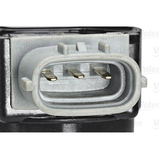 Valeo Ignition Coil Pack 245349