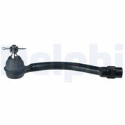 Delphi Steering Tie Rod End Ball Joint Front Left M16x1.5 TA2917