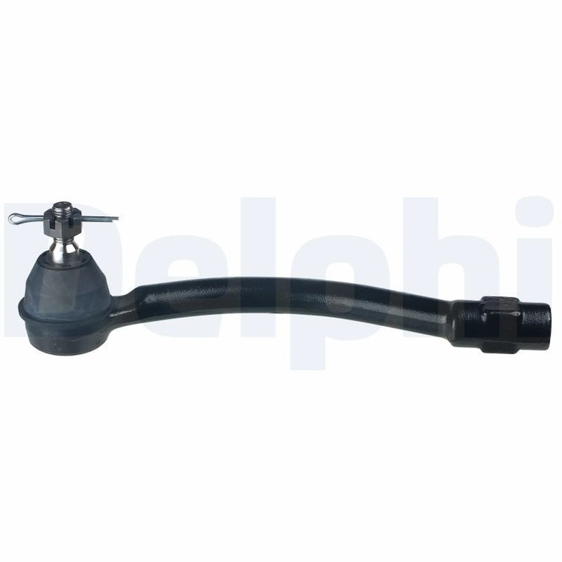 Delphi Steering Tie Rod End Ball Joint Front Left M16x1.5 TA2917