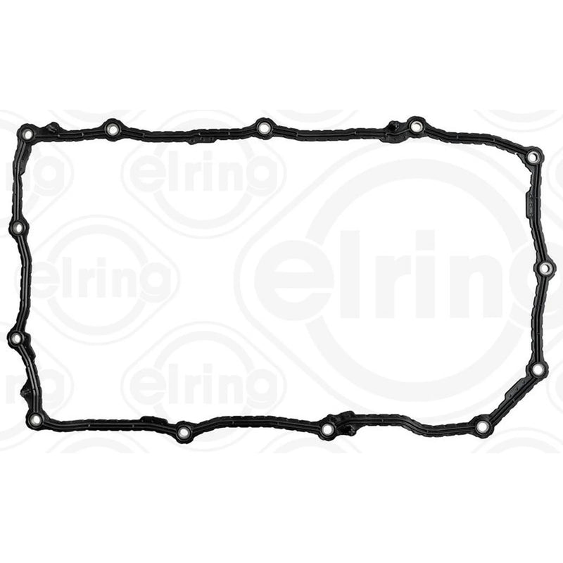 Elring Jeep Automatic Transmission Oil Sump Gasket 186.440