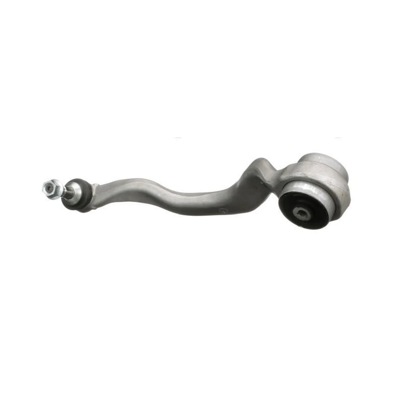 Delphi Control/Trailing Arm Front TC3437