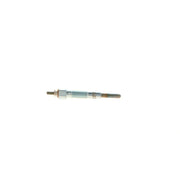 Bosch Diesel Engine Glow Plug 0 250 202 007