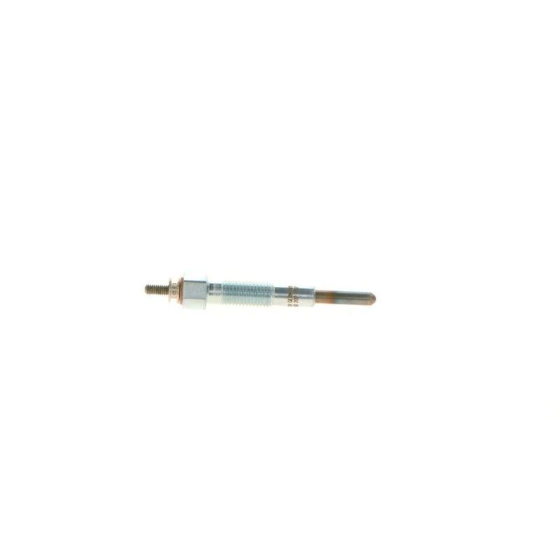 Bosch Diesel Engine Glow Plug 0 250 202 007