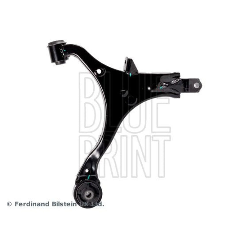 Blue Print Control/Trailing Arm Front Right ADH286105
